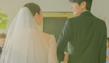 【26年12月～27年2月】駅直結で快適！冬シーズンをお得に叶える特別プラン＊ホテル1泊宿泊無料特典