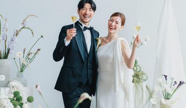 【26年12月～27年2月】駅直結で快適！冬シーズンをお得に叶える特別プラン＊ホテル1泊宿泊無料特典