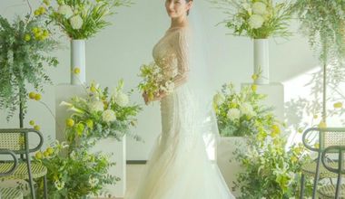 【27年3月～27年5月】人気の春シーズンをお得に叶える早割プラン＊ホテル1泊宿泊無料特典＋朝食付