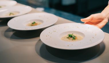 【期間限定】≪披露宴のみ≫ パーティープラン