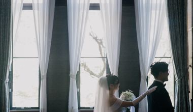 【2027年1月〜2月｜50名269万円】凛としたウィンタープラン＜52万円優待＞