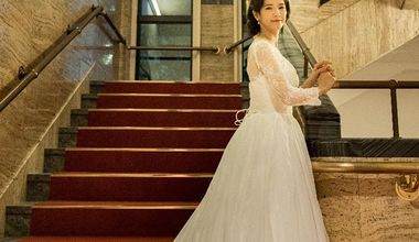 【通年｜70名321万円　披露宴のみプラン】海外挙式や神社式の方にも◎