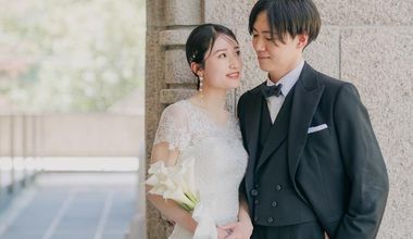 【2026年4月〜6月｜70名337万円】桜彩る春婚プラン＜68万円優待＞