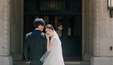 【2027年3月〜4月｜70名371万円】麗らかな春婚プラン＜39万円優待＞