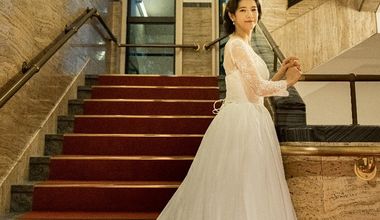 【通年｜70名321万円　披露宴のみプラン】海外挙式や神社式の方にも◎