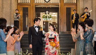 【2026年5月～6月｜100名367万円】都内有数の広さ×ゆったりプラン＜122万円優待＞