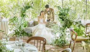 2026年スプリングプラン【2026年4月～5月限定】最大120万円優待｜【80名245万～】