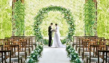 大人気オータムプラン【2026年9～12月】限定最大80万円優待｜【60名289万～】