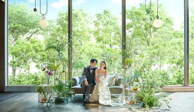 《2027年》早割プラン | 最大50万円優待