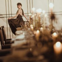 ＜2026年＞アフターパーティープラン