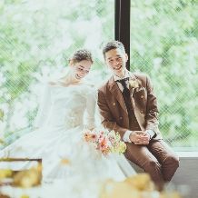 <2026年内に結婚式の方限定>特別プラン【和洋選べる衣装15万円特典など】
