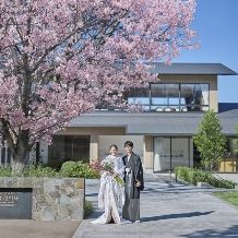 【当館人気No.1☆2026年1月~3月】◇偕楽園の絶景・梅満開シーズンプラン◇