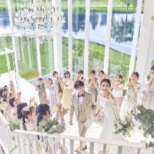 ≪2周年 記念プラン◇アニバーサリー限定15大特典付≫