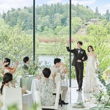 【2027年3月までの結婚式】＼当館人気NO.1／梅満開PLAN♪