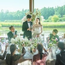 【親孝行をカタチにする贅沢】大切な家族と過ごす極上おもてなし1dayプラン