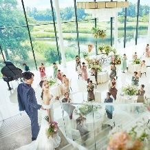 【2027年4月以降】1年先を賢くおさえる、美食×体験型『ALL IN ONE プレミアムプラン』