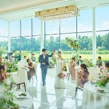 【★8月来館の方限定★】夏の特別ご優待プラン