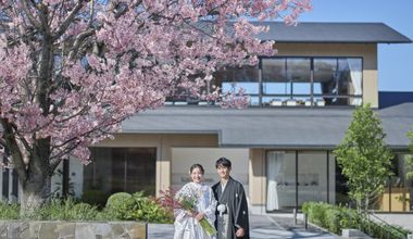 【早割でお得☆2027年1月～3月】偕楽園の絶景・梅満開シーズンプラン