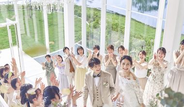 ≪2周年 記念プラン◇アニバーサリー限定15大特典付≫