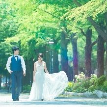 【50名／挙式＋披露宴】横浜マリンタワーで1組貸切ウエディング＜最大60万円優待／一年半以内＞