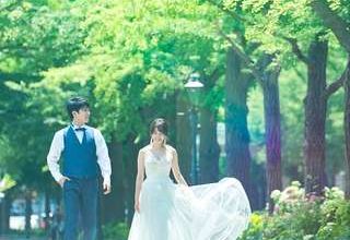 【50名／挙式＋披露宴】最大60万円ご優待＜一年半以内＞