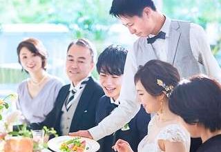 【40名／挙式＋披露宴】最大40万円ご優待＜一年半以内＞