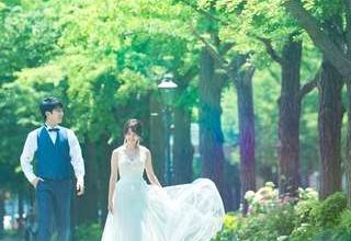 【50名／挙式＋披露宴】最大60万円優待＜一年半以内＞