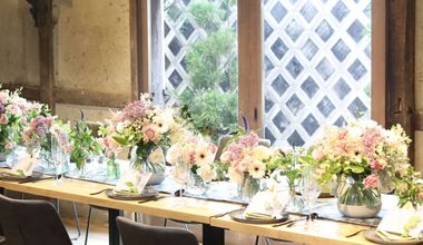 6名様会食プラン