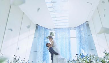 ◆SPRINGプラン＊27年4～6月◆最大82万OFF