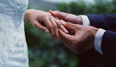 ◇6名様/70万円～◇小さな結婚式プラン