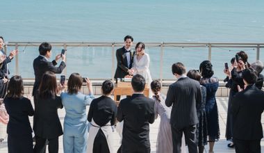 【料金重視の方注目】2026年1月~8月限定選べる特典2点付きプラン！