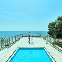 【1日1組限定！貸切＊】★2026年スプリングPLAN★