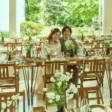 【1日1組限定！貸切＊2026年の結婚式検討の方へ】★2周年記念PLAN★