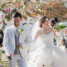 【選べる特典2点付き！】＊2026年1月～8月限定★Special Plan★