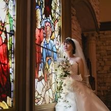 【毎月限定5組/60名 以上320万円→290万円】