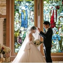 平日ウェディング特典