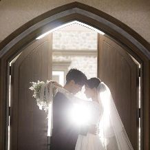 <フェリシアコート冬プラン>2026年12月~2月【60万円ご優待】