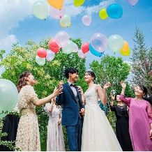 ＜フェリシアコート秋プラン＞2026年9月～11月　70万円ご優待