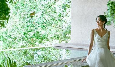 2026年5・6月*高台から絶景を満喫★お問合せの多いTOPシーズンプラン《100名★約302万最大167万優待》