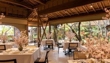 【直前割＊2～4月＊8大特典付！】挙式＆披露宴プラン（20～40名様）