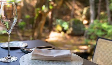 【直前割】2025年12月まで限定｜おもてなし会食プラン（15名様～）