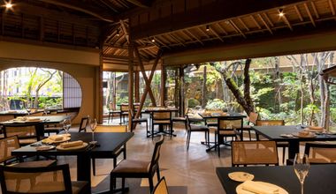 【直前割】2025年12月まで限定｜人前式＆披露宴プラン（20名様～）