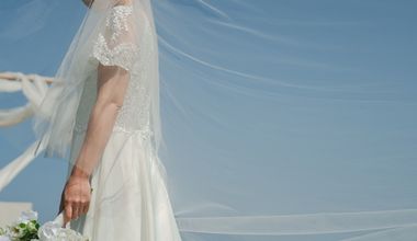 フォトウエディング