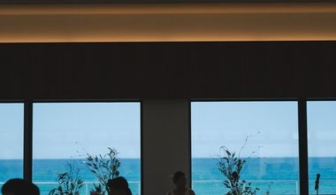 【限定5組】レストラン貸切wedding