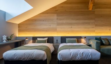 ステイウエディングプラン