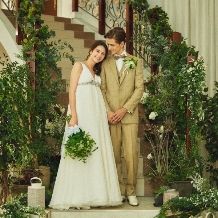 【最大150万優待/26年6月まで】マタニティ＆パパママWプラン！(50名256万円→151万円)