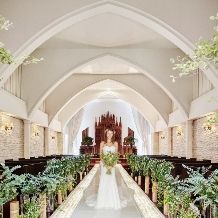 【40名136万円】直前割*26年7月まで*お得に叶うシーズンプラン/最大150万円優待