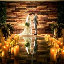 【50名 203万円】27年1月～6月/じっくり準備◎早得プラン*最大100万円優待