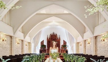 【40名136万円】直前割*26年8月まで*お得に叶うシーズンプラン