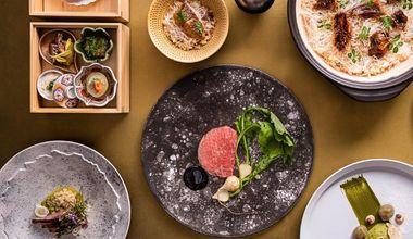 【先着10組限定】会場見学1件目限定プラン